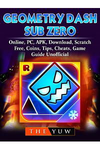 楽天kobo電子書籍ストア geometry dash sub zero online pc apk